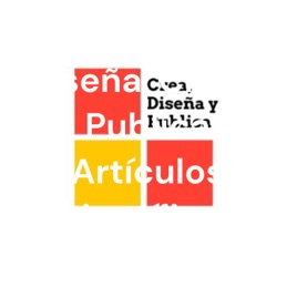 Diseña, Crea y Publica Artículos Científicos