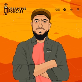 Creaptive
