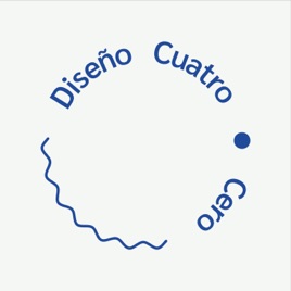 Diseño 4.0