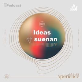 Ideas que suenan