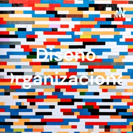 Diseño Organizacional