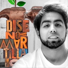 Diseño a Martillazos
