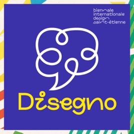 Disegno