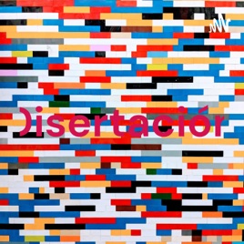 Disertación