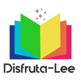 Disfruta-Lee