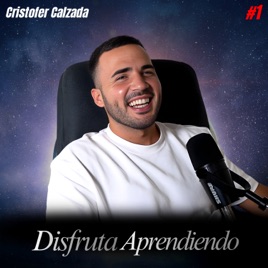 Disfrutaaprendiendo