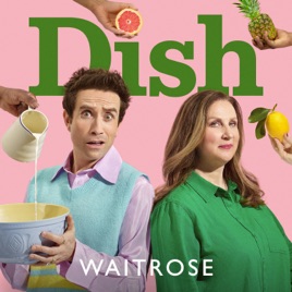 Dish