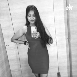 Disha