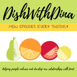 DishWithDina