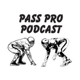 Pass Pro Podcast