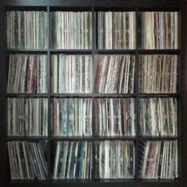 Diskore: Musick 4 Riots! Mix Archive