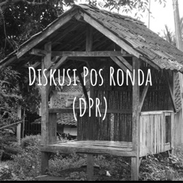 Diskusi Pos Ronda (DPR)