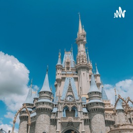 Disney Podcast