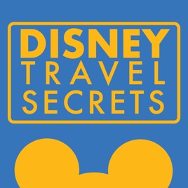 Disney Travel Secrets - How to do Disney