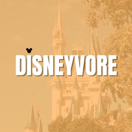 DISNEYVORE: tu viaje ideal a los parques de Disney