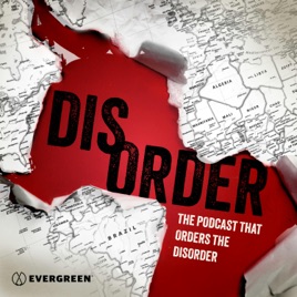 Disorder