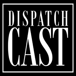 DispatchCast