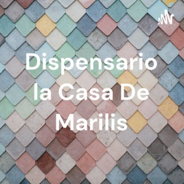 Dispensario la Casa De Marilis
