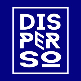 Disperso