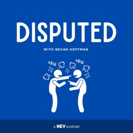 Disputed