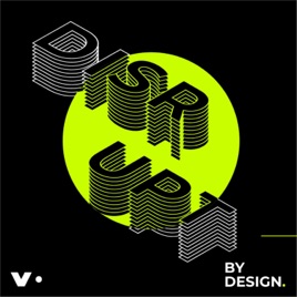 Disrupt by Design