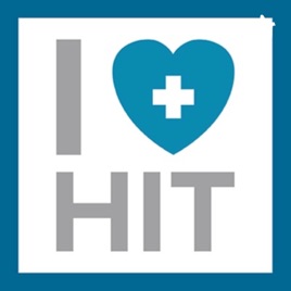 Disruptive Healthcare in 2021