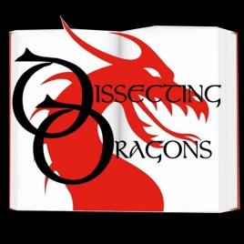Dissecting Dragons