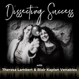 Dissecting Success
