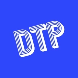 Dissecting the Pitch