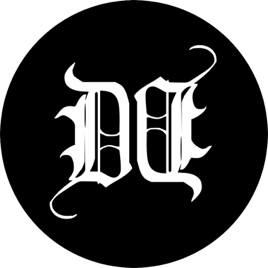 Dist o Dialog