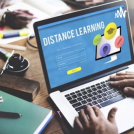 Distance Learning