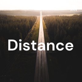 Distance