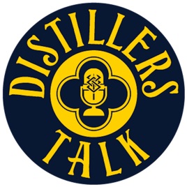 Distillers Talk