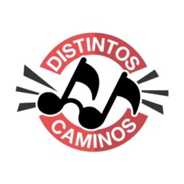 Distintos Caminos