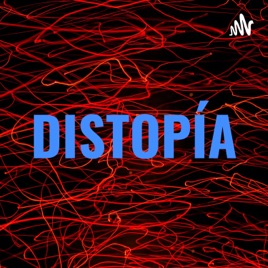 DISTOPÍA