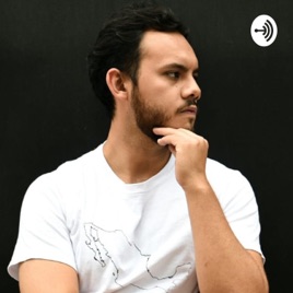 Andrei Fernando