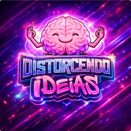 Distorcendo Ideias