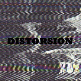 Distorsion