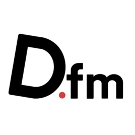 Distortion.fm