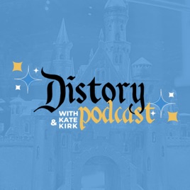 Distory with Kate & Kirk