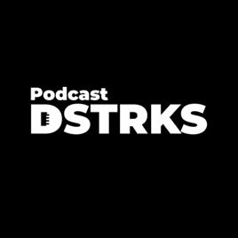 Distraksi