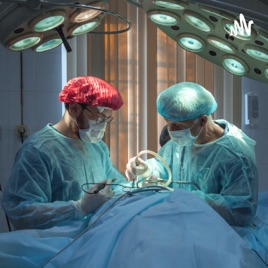 Distress In Medicine