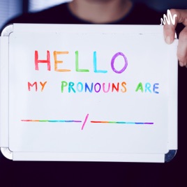 Distributive Pronouns And Thier Uses
