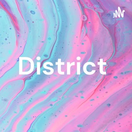 District