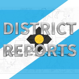 District Reports