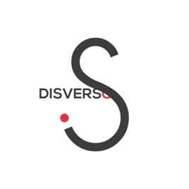 DISVERSO