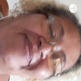 Ditados Populares Em Forma De Cordel Do Autor Ismael Gaião