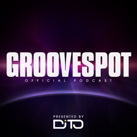 DITO Groovespot