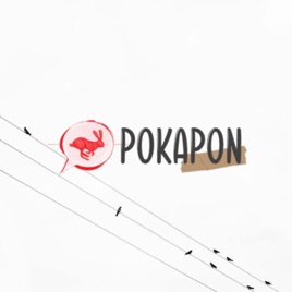 POKAPON / podkes yang terbit setiap tanggal pon
