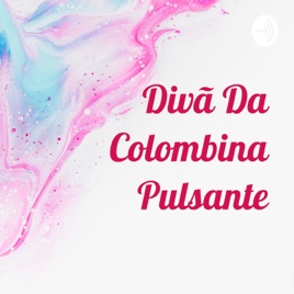 Divã Da Colombina Pulsante